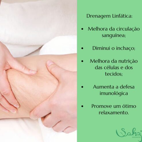 Sahaj Massagens